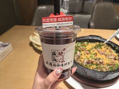 -映像威海·海鲜味道(经区店)