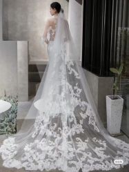 -WECOUTURE高级订制广州