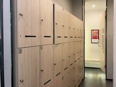 -乐刻运动健身(同曦假日百货店)