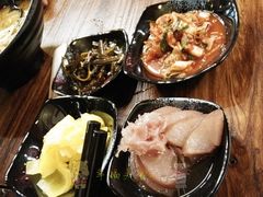 -屯屯面(海尔路店)