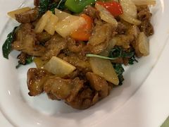 -佛有缘·32年老字号(广州首店)