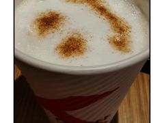 -星巴克臻选(湛江鼎盛广场店)