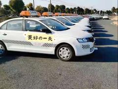 -小昆山驾校·基地自营(松江大学城实体店)