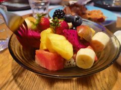 -绿茵阁(江南西路店)