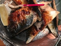 -田野日本料理(仙霞路店)