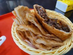 -方中山胡辣汤(成都首店)