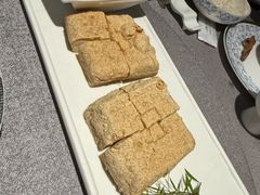 -金成潮菜博物馆(海珠湿地店)