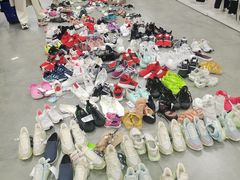 -BIGOFFS 超级折扣(仁恒伊势丹店)