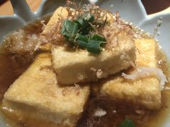 -Lia Cafe Bar Restaurant松山咖啡屋
