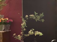-漾亚·雍雅合鲜(桐梓林店)