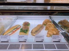 -MEEBO KAFEE米咖焙坊(虹桥路店)