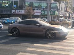 -华莱士·全鸡汉堡(宝丰路天骄店)