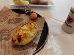 -沙河粉村·国家非遗传承(云台店)