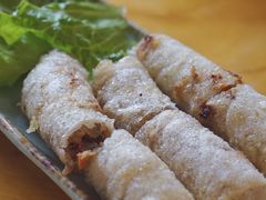 -越南牛肉河粉餐厅(书院巷店)