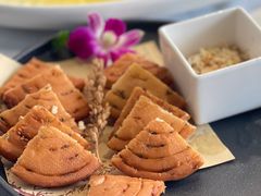 -野蔓果·山野菜(西湖景区·龙井茶田店)