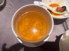 -徐记海鲜(曲江南湖店)