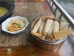 -鲜椒鱼·雅安地标性美食