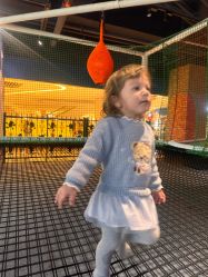 -幻贝家儿童乐园(苏州中心店)