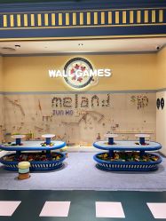 -meland亲子乐园(深圳领展中心城店)