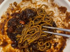 -多宾韩国料理(学衡路店)