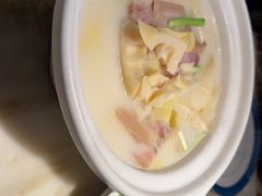 -東大方(武康千秋广场店)