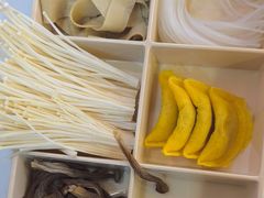 -大四喜·鲜牛肉火锅(洛阳大学城店)