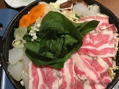 -麦秋寿司(富都广场店)