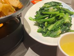 -褚记烤鸭·南京家常菜(雨花e-park店)