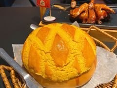 -羽鸽集·乳鸽专门店·地道顺德菜(岭南站店)