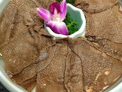 -巴蜀印象火锅(永陵总店)
