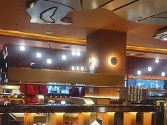 -西塔老太太泥炉烤肉(亚运村店)