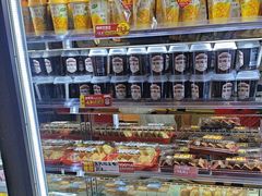 -味多美蛋糕(灯市口店)