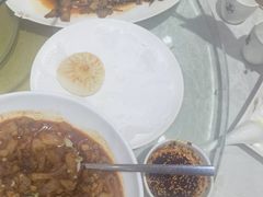 -香满楼(南关店)