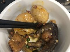 -天治宣·野椒鸡(龙头寺总店)