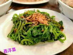 -松發肉骨茶(先得坊店)