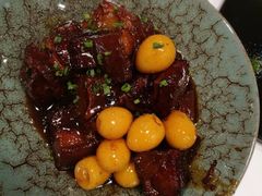 -后宫私房菜(汇客美食娱乐广场店)