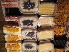 -Olé精品超市(北京合生汇店)