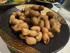 -顶特勒·黄鱼馆·特色菜(上海大世界店)