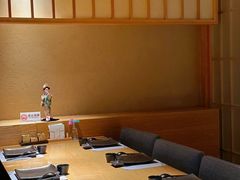 -京旬海鲜放题·铁板烧自助餐厅