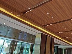 -南宁荔园维景国际酒店·荔园中餐厅