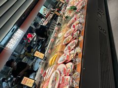 -码头见·潮汕菜(领展中心城店)
