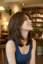 -BEAUTY HAIR GANO