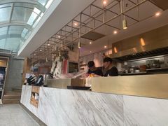 -农畉LONFOOD(福田星河COCOPark店)