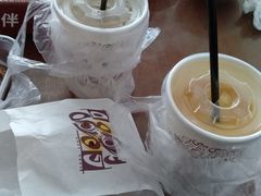 -尊宝比萨(集美文达店)