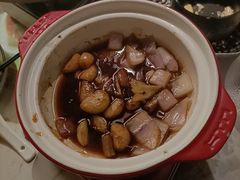 -寻宝记绍兴菜(状元店)
