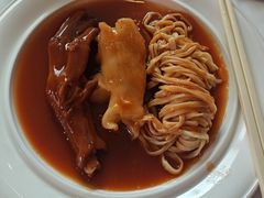 -港澳德兴火锅海鲜酒家(殷皇子店)