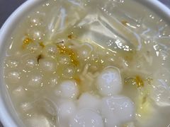 -蜀留香火锅·始于1999·原四川老火锅(白堤路店)