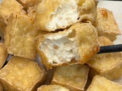 -潮惠居饮食店(光塔路店)