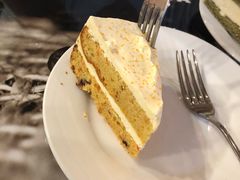 -COSTA COFFEE(成都来福士店)