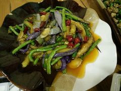 -陈有良尖椒鸡(渝中旗舰店)